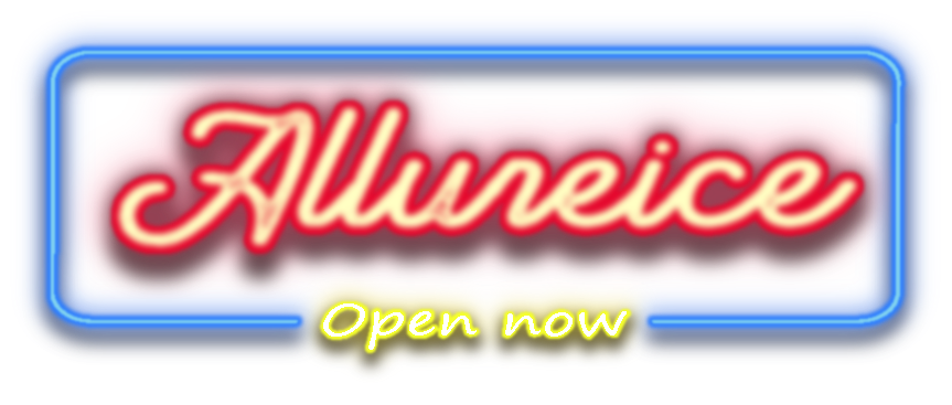 ALLUREICE