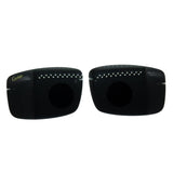 Black Tint Lenses for Acetate Frames